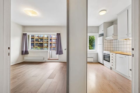 Bilde 1 av annonsen