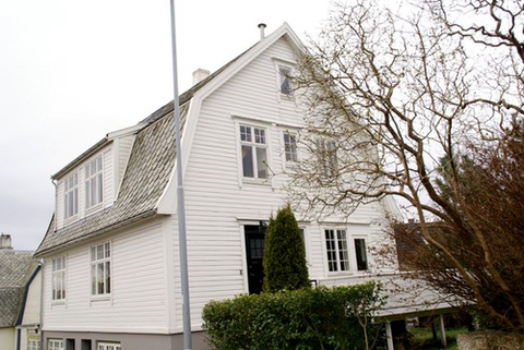 Bilde 1 av annonsen