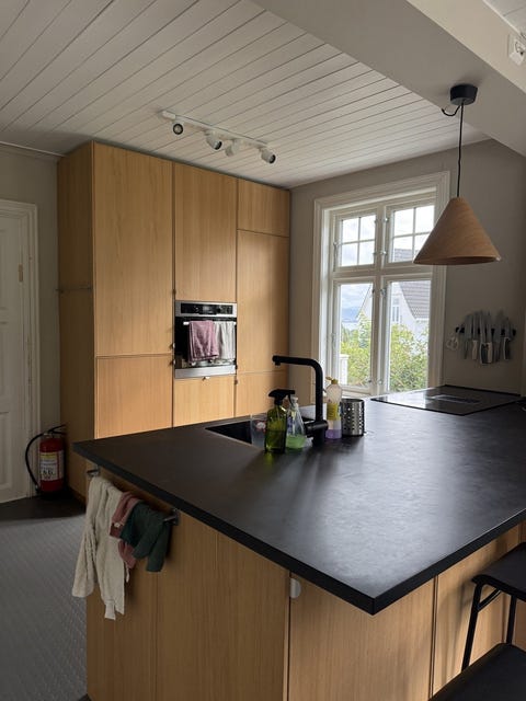 Bilde 2 av annonsen