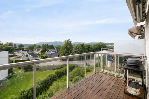 Bilde 2 av annonsen