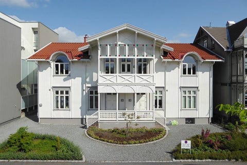 Bilde 1 av annonsen