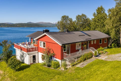 Bilde 2 av annonsen