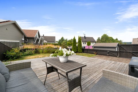 Bilde 2 av annonsen