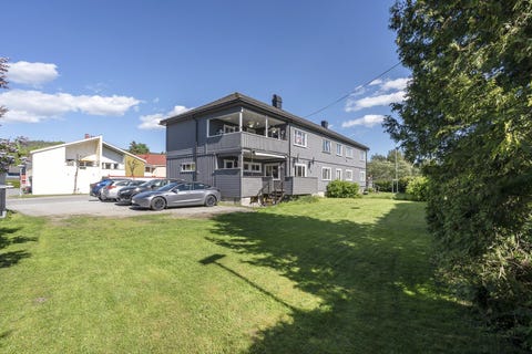 Bilde 1 av annonsen