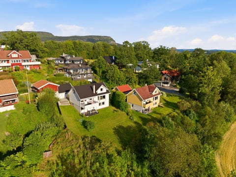 Bilde 2 av annonsen