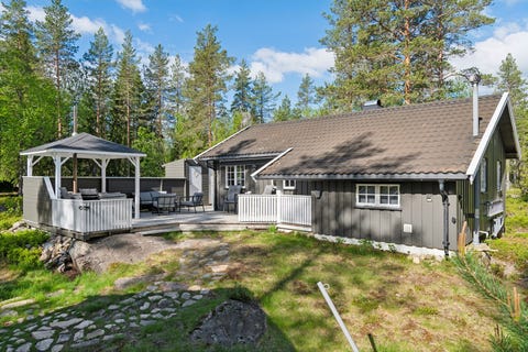 Bilde 1 av annonsen