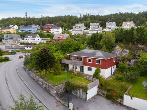 Bilde 1 av annonsen