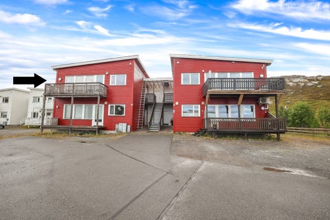 Bilde 2 av annonsen