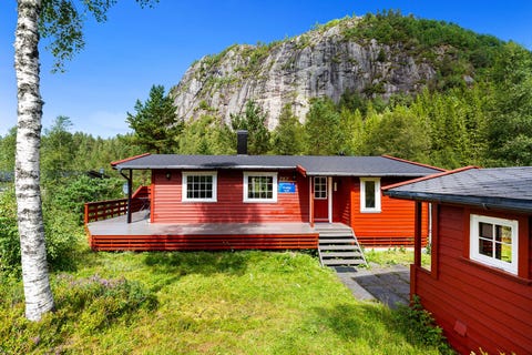 Bilde 1 av annonsen