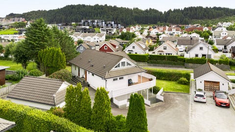 Bilde 1 av annonsen