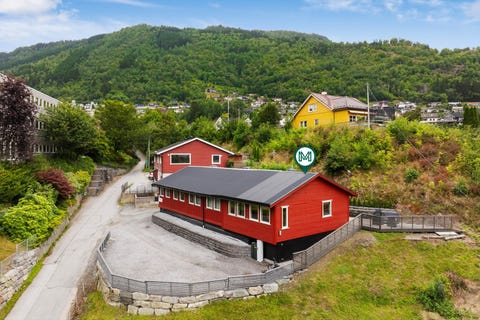 Bilde 2 av annonsen
