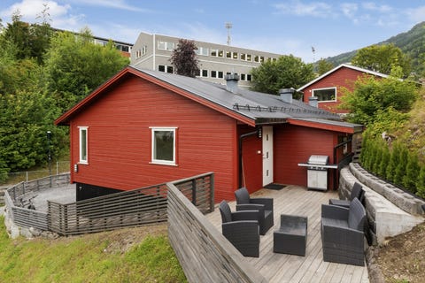 Bilde 1 av annonsen
