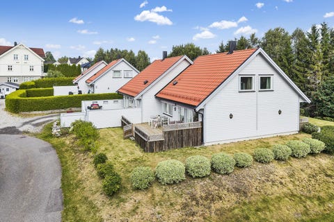 Bilde 2 av annonsen
