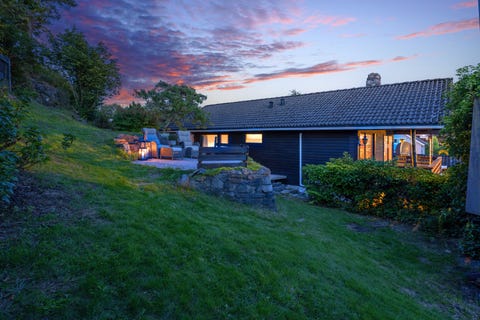 Bilde 2 av annonsen