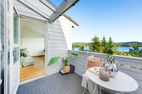 Bilde 2 av annonsen