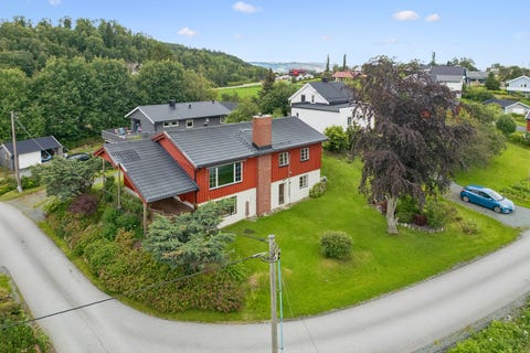 Bilde 1 av annonsen