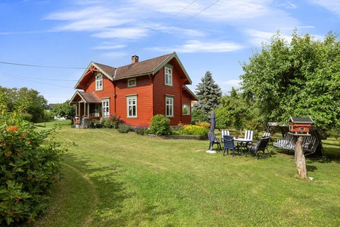 Bilde 2 av annonsen
