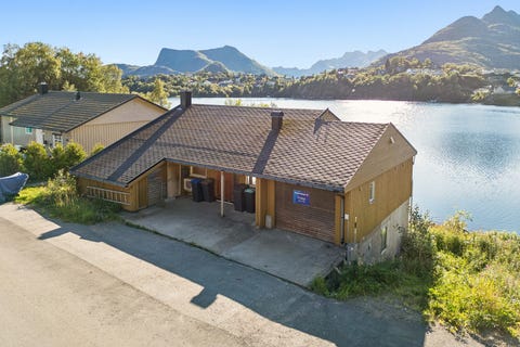 Bilde 1 av annonsen
