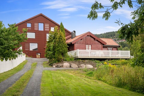Bilde 2 av annonsen