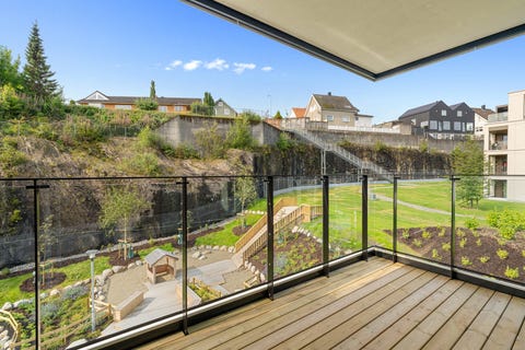 Bilde 2 av annonsen