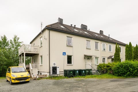 Bilde 2 av annonsen
