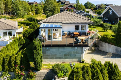 Bilde 2 av annonsen