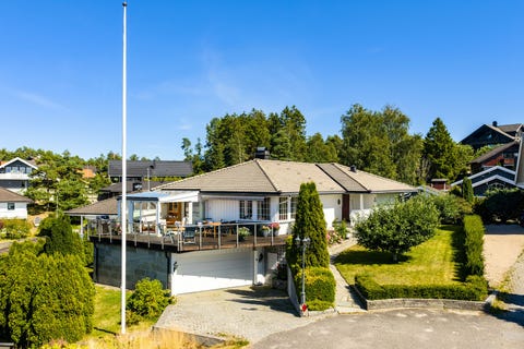 Bilde 1 av annonsen