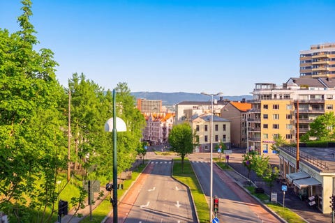Bilde 2 av annonsen