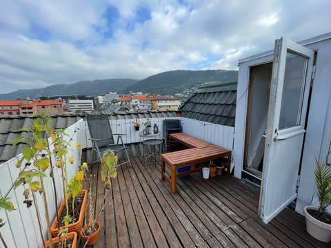Bilde 2 av annonsen
