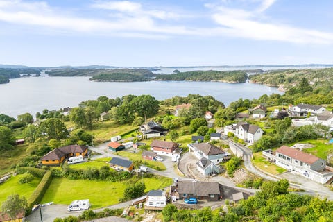 Bilde 2 av annonsen