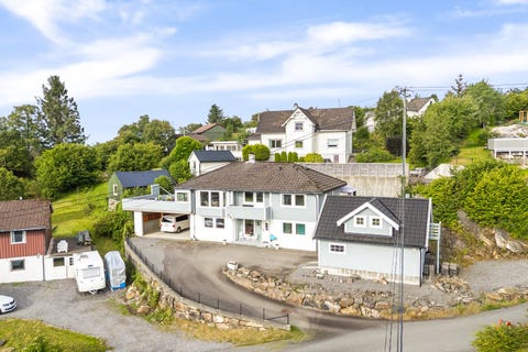 Bilde 1 av annonsen