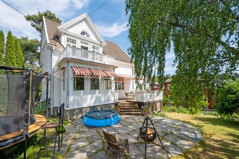 Bilde 1 av annonsen