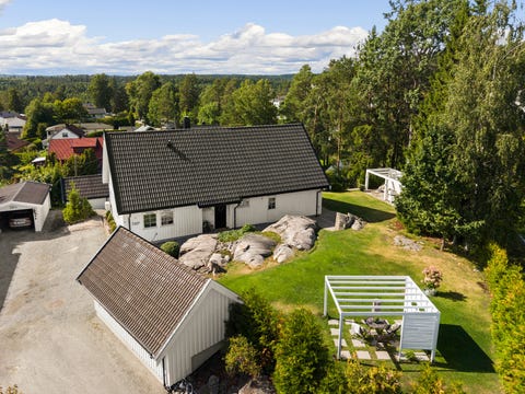 Bilde 2 av annonsen