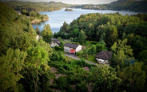 Bilde 2 av annonsen