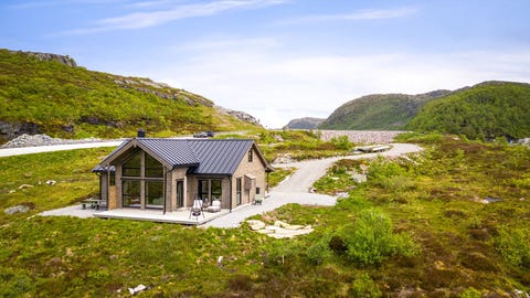 Bilde 1 av annonsen