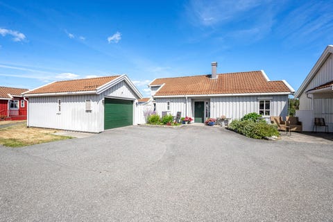 Bilde 1 av annonsen