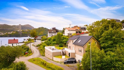 Bilde 1 av annonsen