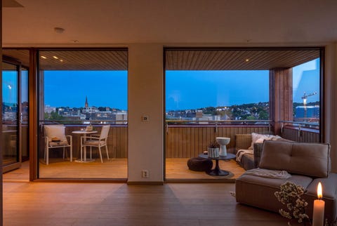 Bilde 2 av annonsen