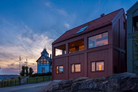 Bilde 1 av annonsen