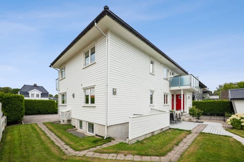 Bilde 2 av annonsen
