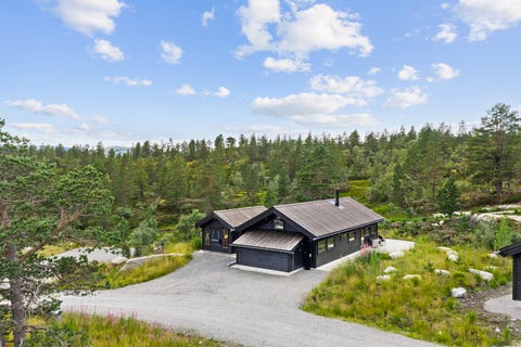 Bilde 2 av annonsen
