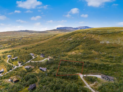Bilde 2 av annonsen