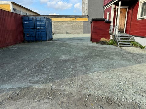 Bilde 2 av annonsen
