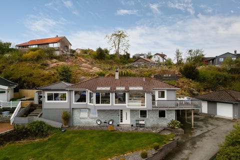 Bilde 1 av annonsen