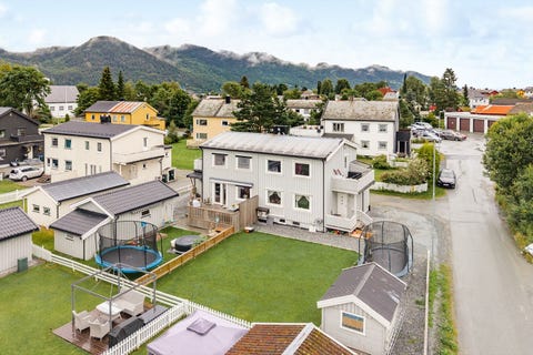 Bilde 1 av annonsen