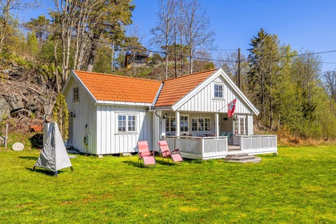 Bilde 2 av annonsen
