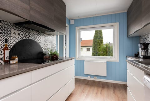 Bilde 2 av annonsen