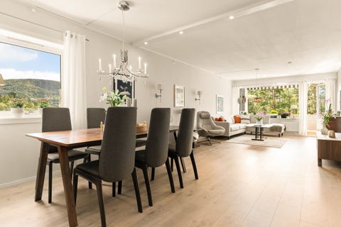 Bilde 2 av annonsen