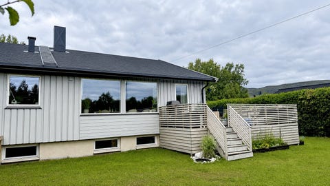 Bilde 1 av annonsen