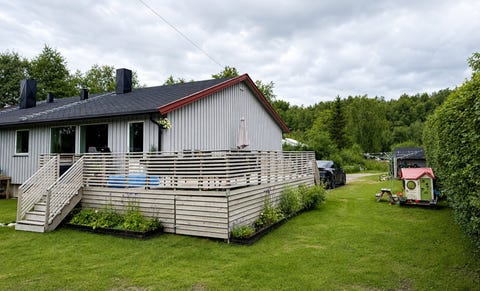 Bilde 2 av annonsen